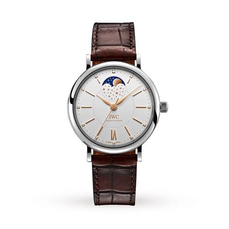 portofino moon phase